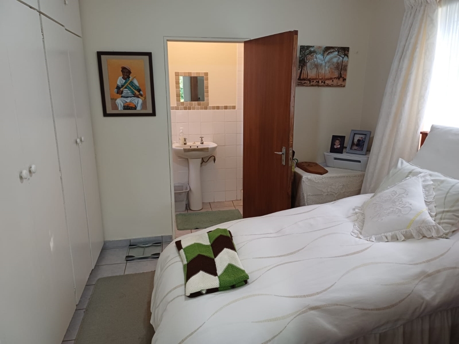 3 Bedroom Property for Sale in West Bank Eastern Cape